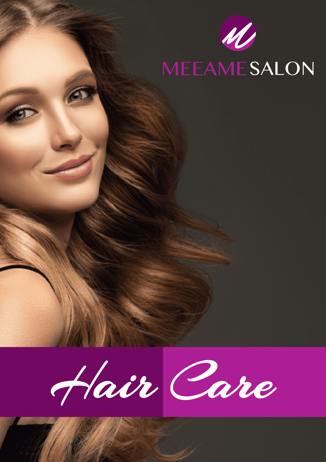 Hair-Care